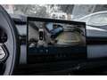 Lynk & Co 08 More PDC NAVI ACC AKTIVSITZE LED PANO 360° Schwarz - thumbnail 11