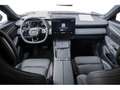 Lynk & Co 08 More PDC NAVI ACC AKTIVSITZE LED PANO 360° Schwarz - thumbnail 7