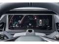 Lynk & Co 08 More PDC NAVI ACC AKTIVSITZE LED PANO 360° Schwarz - thumbnail 15