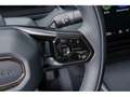 Lynk & Co 08 More PDC NAVI ACC AKTIVSITZE LED PANO 360° Schwarz - thumbnail 16