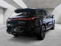 Lynk & Co 08 More PDC NAVI ACC AKTIVSITZE LED PANO 360° Schwarz - thumbnail 3