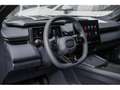 Lynk & Co 08 More PDC NAVI ACC AKTIVSITZE LED PANO 360° Schwarz - thumbnail 17