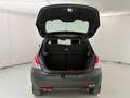 Lancia Ypsilon 5 Porte 1.2  Gold Nero - thumbnail 13