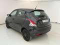 Lancia Ypsilon 5 Porte 1.2  Gold Nero - thumbnail 11