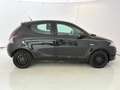 Lancia Ypsilon 5 Porte 1.2  Gold Nero - thumbnail 9