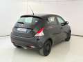 Lancia Ypsilon 5 Porte 1.2  Gold Nero - thumbnail 8