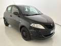 Lancia Ypsilon 5 Porte 1.2  Gold Nero - thumbnail 10