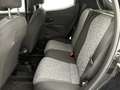 Lancia Ypsilon 5 Porte 1.2  Gold Nero - thumbnail 14