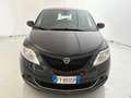 Lancia Ypsilon 5 Porte 1.2  Gold Nero - thumbnail 2