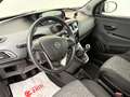 Lancia Ypsilon 5 Porte 1.2  Gold Nero - thumbnail 5
