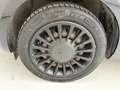 Lancia Ypsilon 5 Porte 1.2  Gold Nero - thumbnail 7
