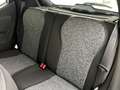 Lancia Ypsilon 5 Porte 1.2  Gold Nero - thumbnail 6