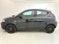 Lancia Ypsilon 5 Porte 1.2  Gold Nero - thumbnail 3