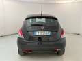 Lancia Ypsilon 5 Porte 1.2  Gold Nero - thumbnail 4