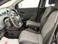 Lancia Ypsilon 5 Porte 1.2  Gold Nero - thumbnail 15