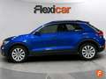 Volkswagen T-Roc 2.0TDI Edition 85kW Blau - thumbnail 7