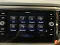 Volkswagen T-Roc 2.0TDI Edition 85kW Blau - thumbnail 17
