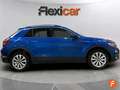 Volkswagen T-Roc 2.0TDI Edition 85kW Blau - thumbnail 8