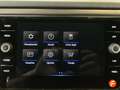 Volkswagen T-Roc 2.0TDI Edition 85kW Blau - thumbnail 18