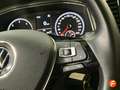 Volkswagen T-Roc 2.0TDI Edition 85kW Blau - thumbnail 15