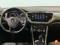 Volkswagen T-Roc 2.0TDI Edition 85kW Blau - thumbnail 11