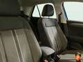 Volkswagen T-Roc 2.0TDI Edition 85kW Blau - thumbnail 23