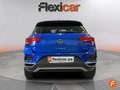 Volkswagen T-Roc 2.0TDI Edition 85kW Blau - thumbnail 9
