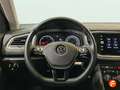 Volkswagen T-Roc 2.0TDI Edition 85kW Blau - thumbnail 12