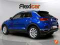 Volkswagen T-Roc 2.0TDI Edition 85kW Blau - thumbnail 5