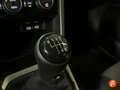 Volkswagen T-Roc 2.0TDI Edition 85kW Blau - thumbnail 16