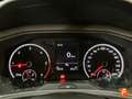 Volkswagen T-Roc 2.0TDI Edition 85kW Blau - thumbnail 14
