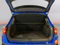Volkswagen T-Roc 2.0TDI Edition 85kW Blau - thumbnail 10