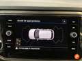 Volkswagen T-Roc 2.0TDI Edition 85kW Blau - thumbnail 20
