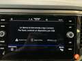 Volkswagen T-Roc 2.0TDI Edition 85kW Blau - thumbnail 19
