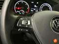 Volkswagen T-Roc 2.0TDI Edition 85kW Blau - thumbnail 13