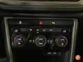 Volkswagen T-Roc 2.0TDI Edition 85kW Blau - thumbnail 21