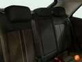 Volkswagen T-Roc 2.0TDI Edition 85kW Blau - thumbnail 22