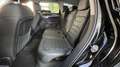 Volkswagen Touareg 3.0 V6 TSI eHybrid Elegance Negro - thumbnail 9