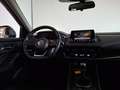 Nissan Qashqai 1.3 Mild-Hybrid 140pk Acenta Grijs - thumbnail 14