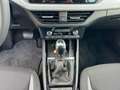 Skoda Scala TOUR 1.0 TSI 85 kW (116 PS) - thumbnail 13