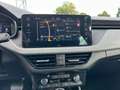 Skoda Scala TOUR 1.0 TSI 85 kW (116 PS) - thumbnail 10