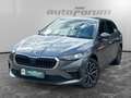 Skoda Scala TOUR 1.0 TSI 85 kW (116 PS) - thumbnail 2