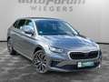 Skoda Scala TOUR 1.0 TSI 85 kW (116 PS) - thumbnail 3