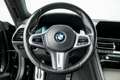 BMW 840 840d Coupé xDrive Negro - thumbnail 21