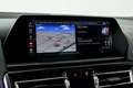 BMW 840 840d Coupé xDrive Negro - thumbnail 29