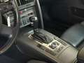 Audi A6 3.2 FSI quattro/1.H/VOLLLEDER/AUTOMAT/TÜV-NEUIK Argent - thumbnail 13