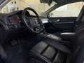Audi A6 3.2 FSI quattro/1.H/VOLLLEDER/AUTOMAT/TÜV-NEUIK Argent - thumbnail 3