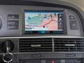 Audi A6 3.2 FSI quattro/1.H/VOLLLEDER/AUTOMAT/TÜV-NEUIK Argent - thumbnail 19