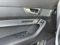 Audi A6 3.2 FSI quattro/1.H/VOLLLEDER/AUTOMAT/TÜV-NEUIK Argent - thumbnail 21