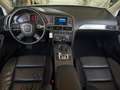 Audi A6 3.2 FSI quattro/1.H/VOLLLEDER/AUTOMAT/TÜV-NEUIK Argent - thumbnail 17